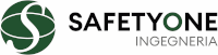 SAFETYONE INGEGNERIA